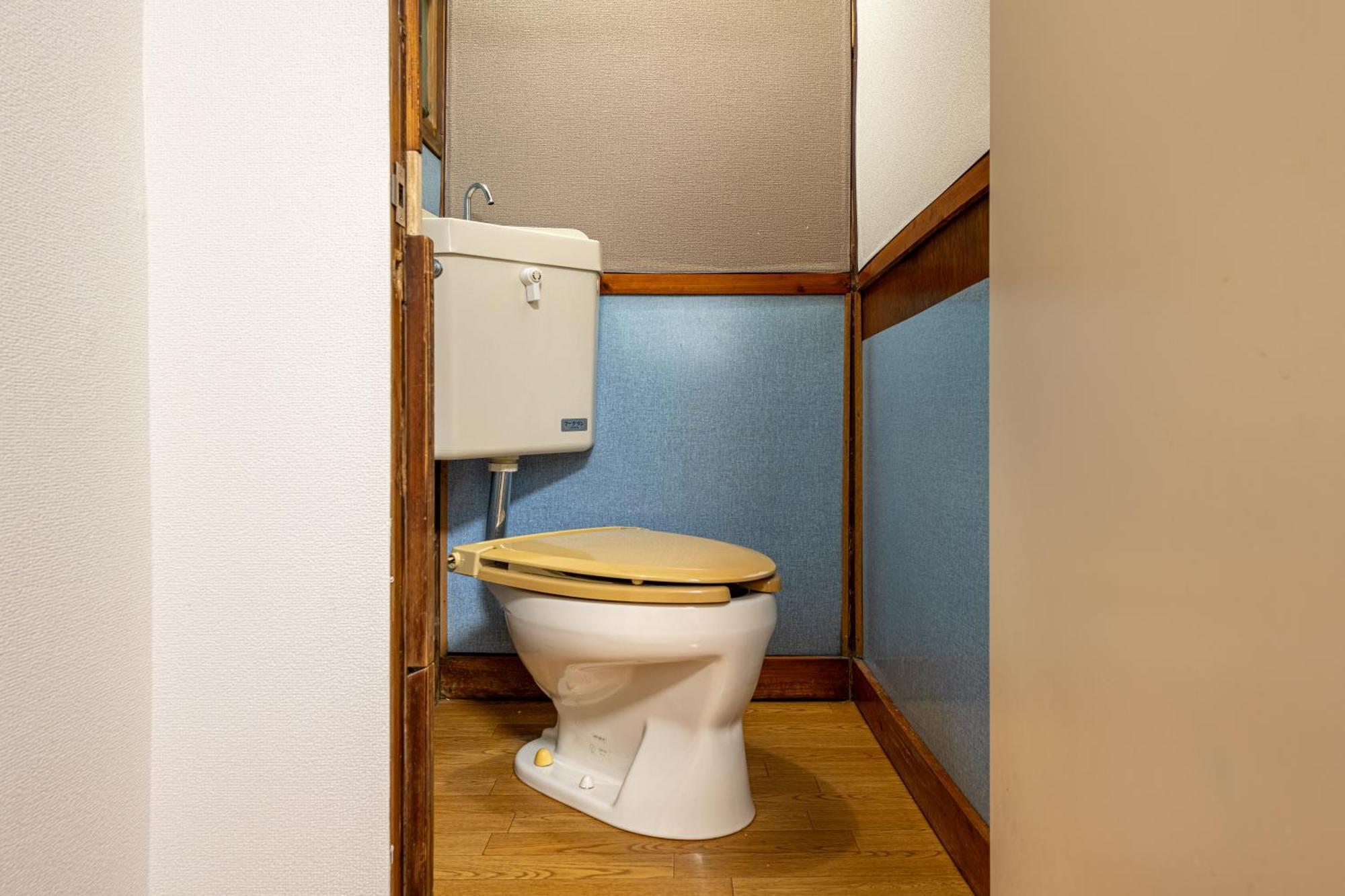 東京都 東上野戸建ヴィラ エクステリア 写真